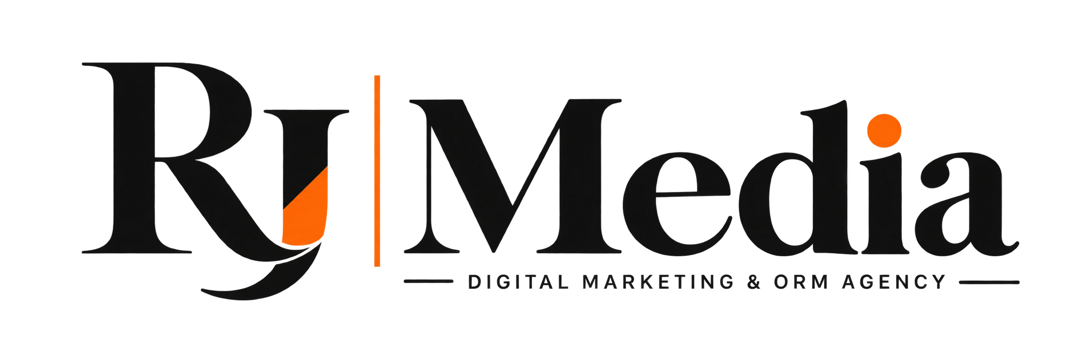 RJ Media